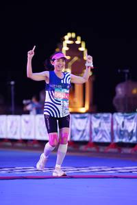 BIB: 
                            <button type="button" onclick="openModal(24142543)" class="btn btn-primary btn-sm float-right btn-popup" data-toggle="modal" data-target=".modal-high-quality">
                        <i class="fas fa-shopping-cart"></i> Add to Cart
                    </button>
                                            <button type="button" onclick="isThisMe(24142543, true)" class="btn btn-success btn-sm float-right btn-popup btn-isme hidden" data-toggle="tooltip" data-placement="bottom" title="นี่คือรูปของคุณใช่ไหม คลิกที่นี่เพื่อเอาเข้าอัลบั้ม">
                        <i class="fas fa-plus"></i> Add to album
                    </button>
                    <button type="button" onclick="isThisMe(24142543, false)" class="btn btn-warning btn-sm float-right btn-popup btn-isnotme hidden">
                        <i class="fas fa-ban"></i> Remove from album
                    </button>